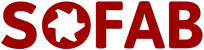 ERP Sofab